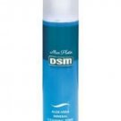 Cleansing Tonic Enriched with Dead Sea Israel minerals ! Cosmetics & Perfumes