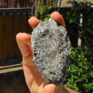 Natural Ore stone Eilat desert mineral rock collecting ! Gift Jewelry & Love
