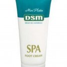 Foot Cream it instantly relieves dry and cracked skin ! Gift Jewelry and Love