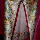 Fashion Accessory Woman Shawl Scarf Beautiful Elegant Design ! Gift & Jewelry