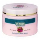 Carrot Moisture and Nourishing Cream dead sea Israel ! Cosmetics & Perfumes