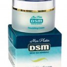 Nourishing Moisturizing Cream - Dead Sea Minerals ! Cosmetics & Perfumes