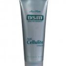 Perfect Body Anti Cellulite Cream - Dead Sea - 200ml ! Cosmetics & Perfumes