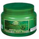 AloeVera & Chamomile Mask - Health & Beauty Dead sea ! Cosmetics & Perfumes