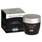 Black Caviar Hair Mask - Dead Sea Minirals Israel !! Cosmetics & Perfumes