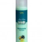 Black Caviar Hair Mask - Dead Sea Minirals Israel !! Cosmetics & Perfumes