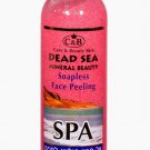 Face Peeling Soapless Soap Health & Beauty Dead sea ! Cosmetics & Perfumes