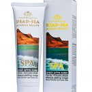 Facial Peeling Mask Health & beauty - Dead sea Israel ! Cosmetics & Perfumes