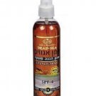 Nuts Tanning and Protection Oil - Health & Beauty ! Gift Jewelry & Love
