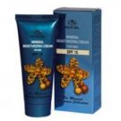 Mineral moisturizing cream for man , SPF 15 Bio Mineral ! care health & beauty