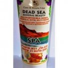 Propolis Honey and Royal Jelly Cream - Dead sea Isarel ! Cosmetics & Perfumes