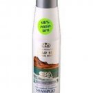 Shampoo for Dandruff Prevention care & beauty Dead sea ! Cosmetics & Perfumes