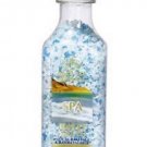 Medical natural bath salts from the dead sea in Israel ! Cosmetics & Perfumes