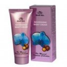 Nourishing night cream Bio Mineral ! Dead Sea Mineral ! beauty care & Cosmetics