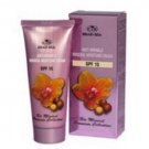 Anti wrinkle Mineral moisture cream, SPF 15 Bio Mineral ! care health & beauty
