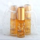 Perfuming body oil with Vanilla fragrance - dead sea ! Cosmetics & Perfumes