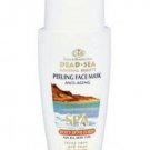 Facial Peeling Mask Health & beauty - Dead sea Israel !! Cosmetics & Perfumes