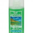 After Shaving Moisture Gel - Health & Beauty Dead sea !! Cosmetics & Perfumes