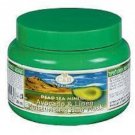 Avocado and Flex Seed Oil Mask care & beauty Dead sea ! Cosmetics & Perfumes
