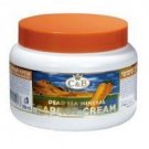 Multi-Purpose Carrot Cream Health & Beauty - Dead sea ! Cosmetics & Perfumes