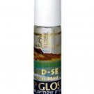 Moisture Lipstick - Health & beauty - Dead sea Israel