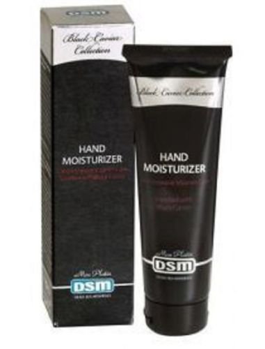 obliphuca moisturizer - care & beauty - Dead sea Israel ! Gift Jewelry & Love