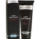 obliphuca moisturizer - care & beauty - Dead sea Israel ! Gift Jewelry & Love