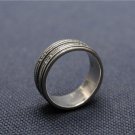 Special beautiful fashion sterling silver 925 ring ! Gift Jewelry & Love