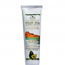 Concentrated Avocado Moisture Cream - Health & Beauty ! Gift Jewelry & Love
