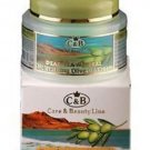 Powerful Olive Oil Moisture Cream care & beauty Israel - Gift Jewelry and Love