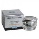 Ultra Intensive Facial Mask Enriched with Black Caviar ! Gift Jewelry & Love