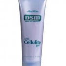 Anti Cellulite Gel Recommended for all age groups 200ml ! Gift Jewelry and Love