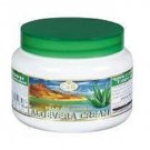 Aloe-Vera Multi-Purpose Cream - Health Care & beauty
