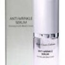Anti-Wrinkle Serum Enriched - Extract of Black Caviar ! Gift Jewelry & Love