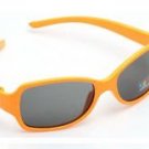 Fashion Wayfarer Retro Funny children Summer Sunglasses ! Gift Jewelry & Love