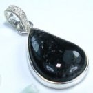 Special fashio quartz silver pendant + silver chain ! Gift Jewelry & Love