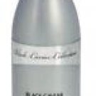 personal Anti-Cracks Foot Cream