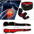 New Sports Gym Patella Tendon Knee Support Strap Brace Pad Band Protector Hot HK