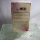 Philosophy Original Summer Grace 4 oz Spray New Sealed