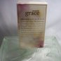Philosophy Original Summer Grace 4 oz Spray New Sealed