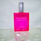 Clean Summer Escape Eau de Parfum 2.14 oz