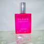 Clean Summer Escape Eau de Parfum 2.14 oz
