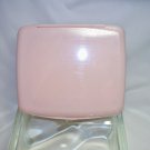 Mary Kay  Beauty  consultant  Vintage classic  PINK Mirror -   sealed