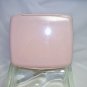 Mary Kay  Beauty  consultant  Vintage classic  PINK Mirror -   sealed