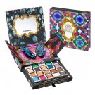 Urban Decay Alice Through the Looking Glass Eye shadow Palette