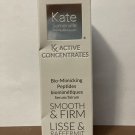Kate Somerville Kx Active Concentrates 1 oz