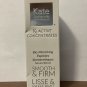 Kate Somerville Kx Active Concentrates 1 oz