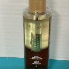 Skin & Co Truffle Therapy Cleansing Oil