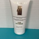Skin & Co Truffle Therapy Micro Exfoliating Face Gommage