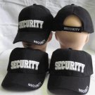 Cap / Security  Item #: 006_QCAP310-cap990